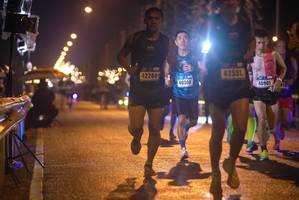 BIB: 42284, 42551, 40500, 40901, 848
                            <button type="button" onclick="openModal(18275039)" class="btn btn-primary btn-sm float-right btn-popup" data-toggle="modal" data-target=".modal-high-quality">
                        <i class="fas fa-shopping-cart"></i> Add to Cart
                    </button>
                                            <button type="button" onclick="isThisMe(18275039, true)" class="btn btn-success btn-sm float-right btn-popup btn-isme hidden" data-toggle="tooltip" data-placement="bottom" title="นี่คือรูปของคุณใช่ไหม คลิกที่นี่เพื่อเอาเข้าอัลบั้ม">
                        <i class="fas fa-plus"></i> Add to album
                    </button>
                    <button type="button" onclick="isThisMe(18275039, false)" class="btn btn-warning btn-sm float-right btn-popup btn-isnotme hidden">
                        <i class="fas fa-ban"></i> Remove from album
                    </button>